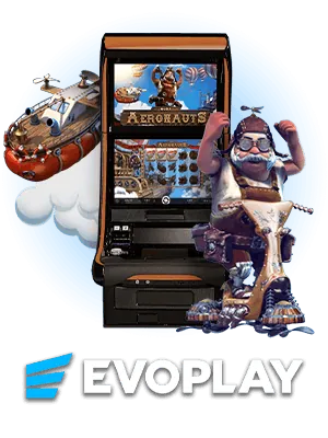 Ngăn chặn cờ bạc vị thành niên W55