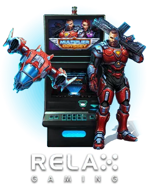 Tỷ lệ cược đá gà cạnh tranh và minh bạch