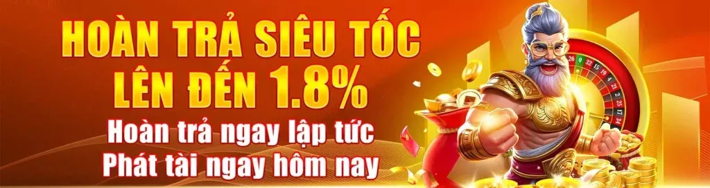 Sảnh sòng bạc trực tuyến w55 sang trọng