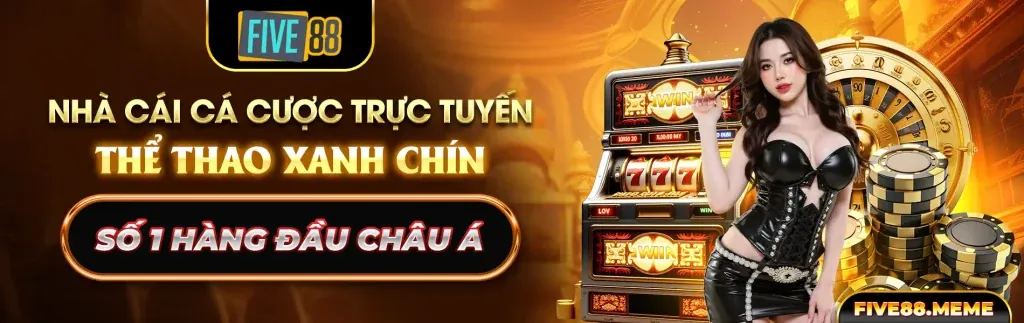 Hình ảnh chính game Nổ Hũ w55