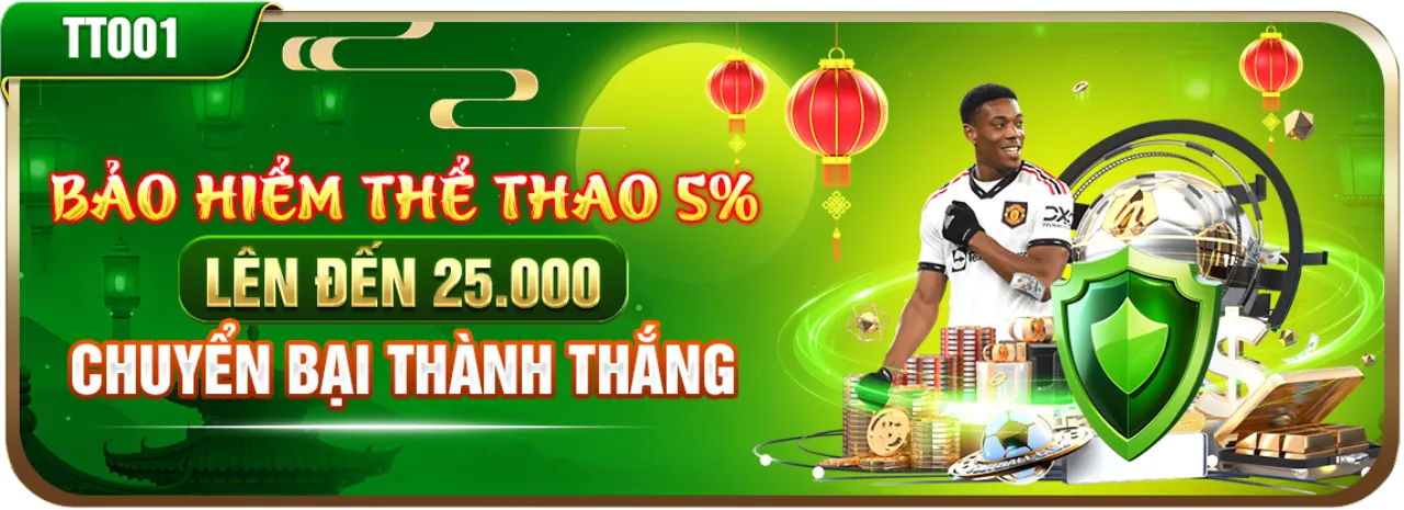 Đá gà trực tuyến W55 với không khí sôi động