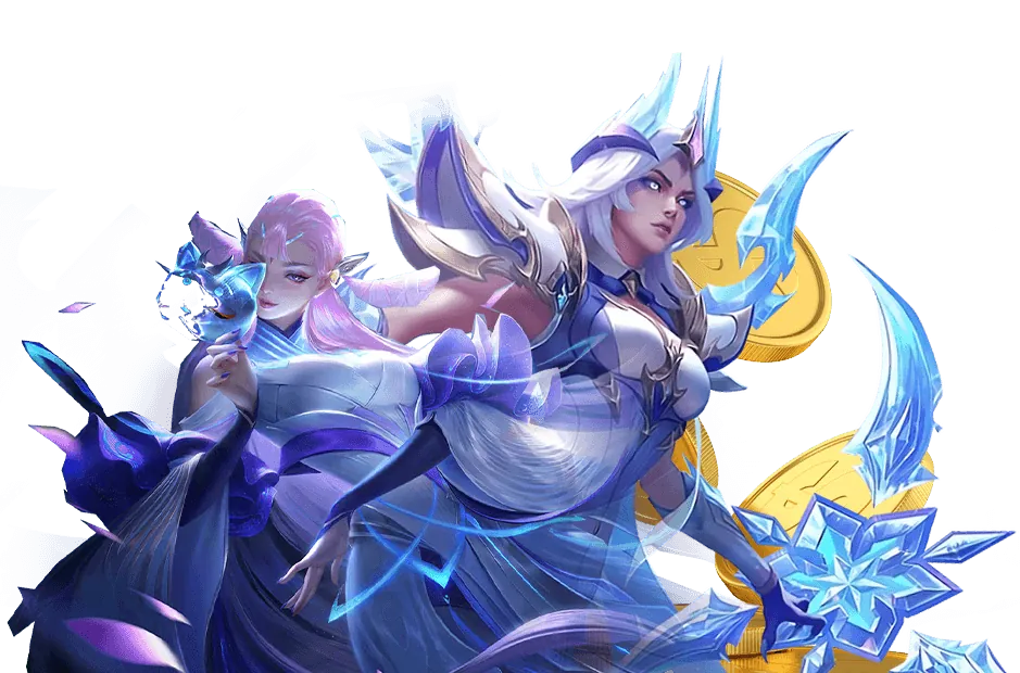 Tỷ lệ cược cạnh tranh w55