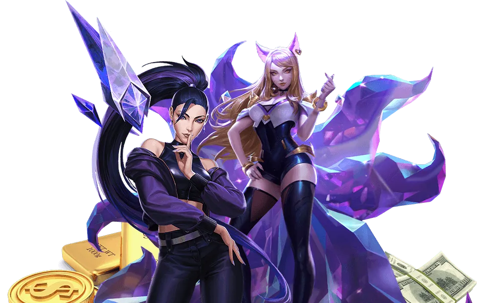 Mẹo tối ưu khuyến mãi w55