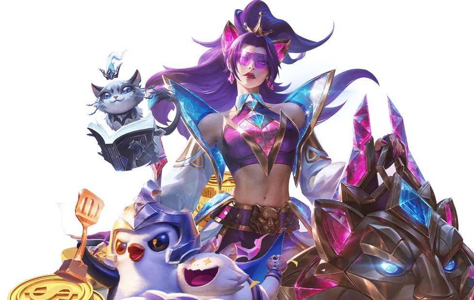 Đá gà Thomo trực tiếp tại W55