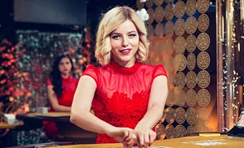 Chuyên mục Cá Cược Thể Thao w55