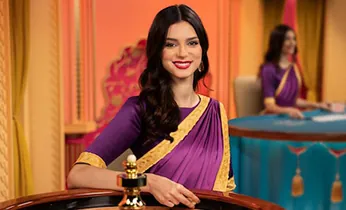 Giao diện thân thiện và dễ sử dụng của ứng dụng W55